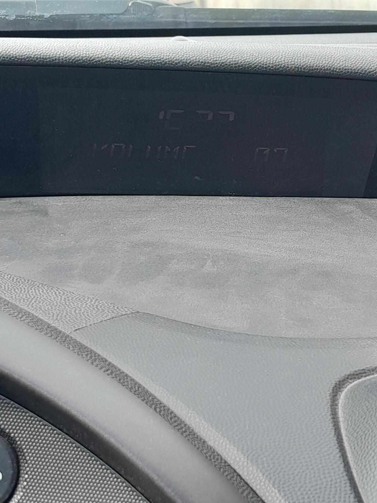 honda-civic-2-2-i-ctdi-2009-diesel-2204cc