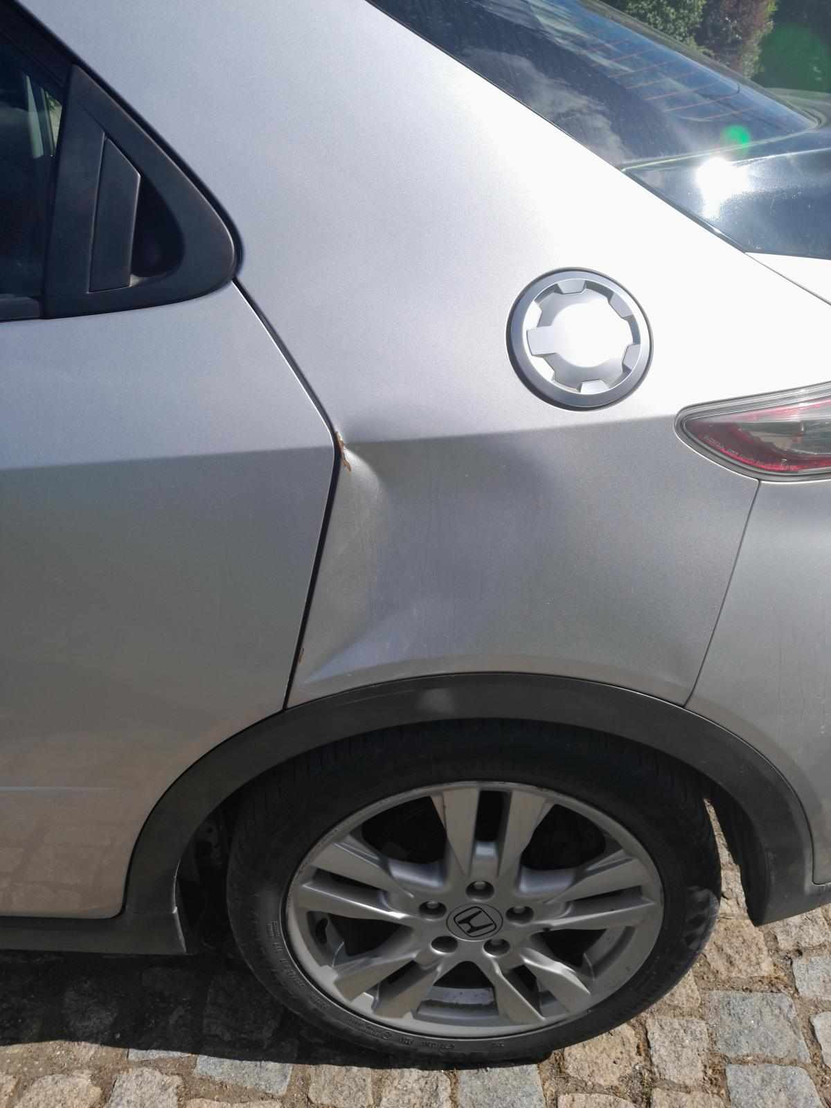 honda-civic-2-2-i-ctdi-2009-diesel-2204cc