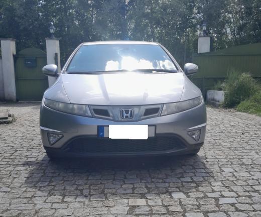 honda-civic-2-2-i-ctdi-2009-diesel-2204cc