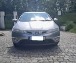 honda-civic-2-2-i-ctdi-2009-diesel-2204cc