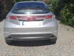 honda-civic-2-2-i-ctdi-2009-diesel-2204cc