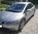honda-civic-2-2-i-ctdi-2009-diesel-2204cc