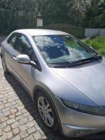 honda-civic-2-2-i-ctdi-2009-diesel-2204cc