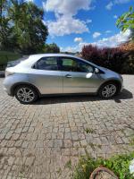 honda-civic-2-2-i-ctdi-2009-diesel-2204cc