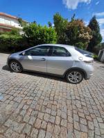 honda-civic-2-2-i-ctdi-2009-diesel-2204cc