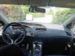honda-civic-2-2-i-ctdi-2009-diesel-2204cc