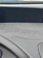 honda-civic-2-2-i-ctdi-2009-diesel-2204cc