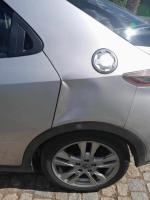 honda-civic-2-2-i-ctdi-2009-diesel-2204cc