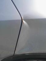 honda-civic-2-2-i-ctdi-2009-diesel-2204cc