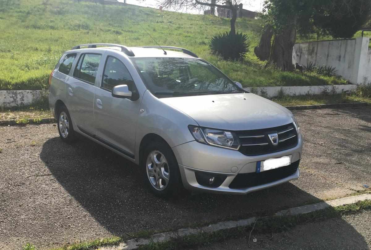 dacia-logan-mcv-2017-gasolina-1200cc