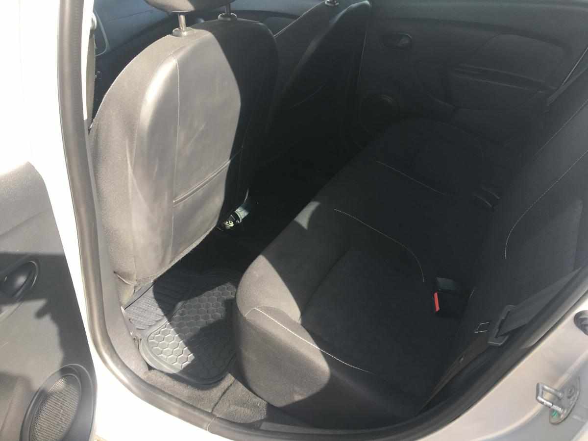 dacia-logan-mcv-2017-gasolina-1200cc
