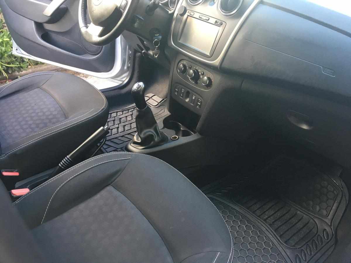 dacia-logan-mcv-2017-gasolina-1200cc