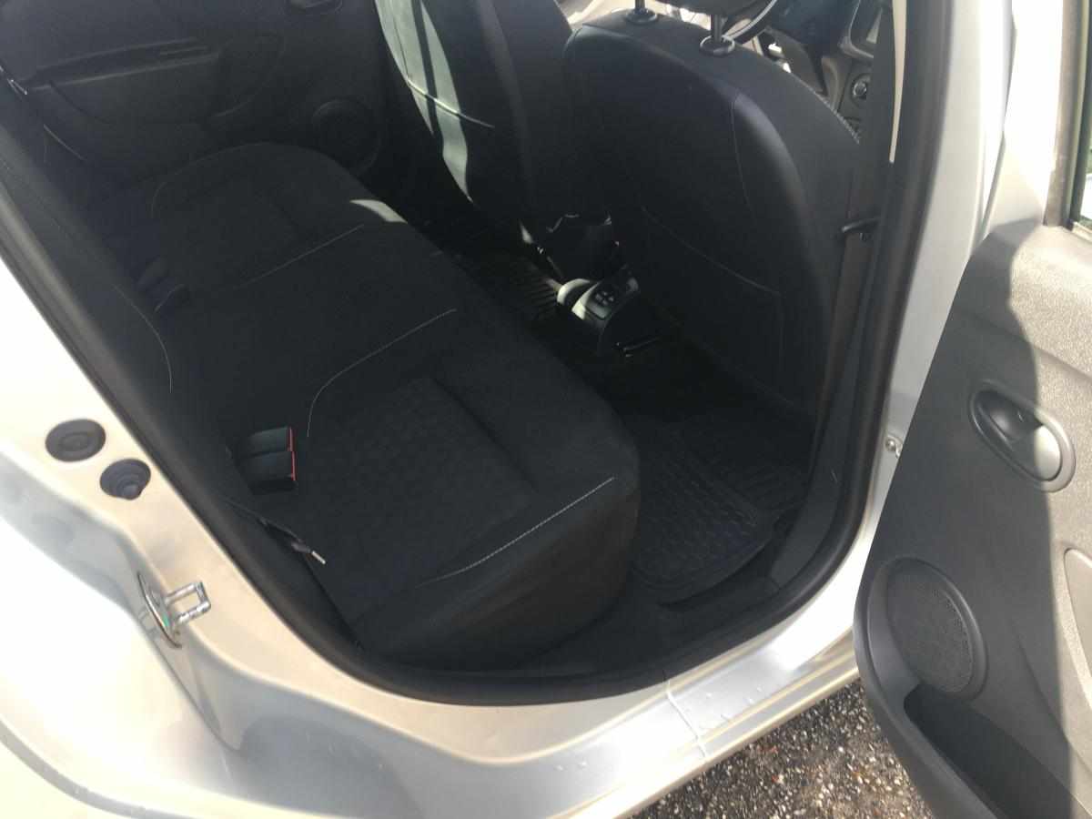 dacia-logan-mcv-2017-gasolina-1200cc