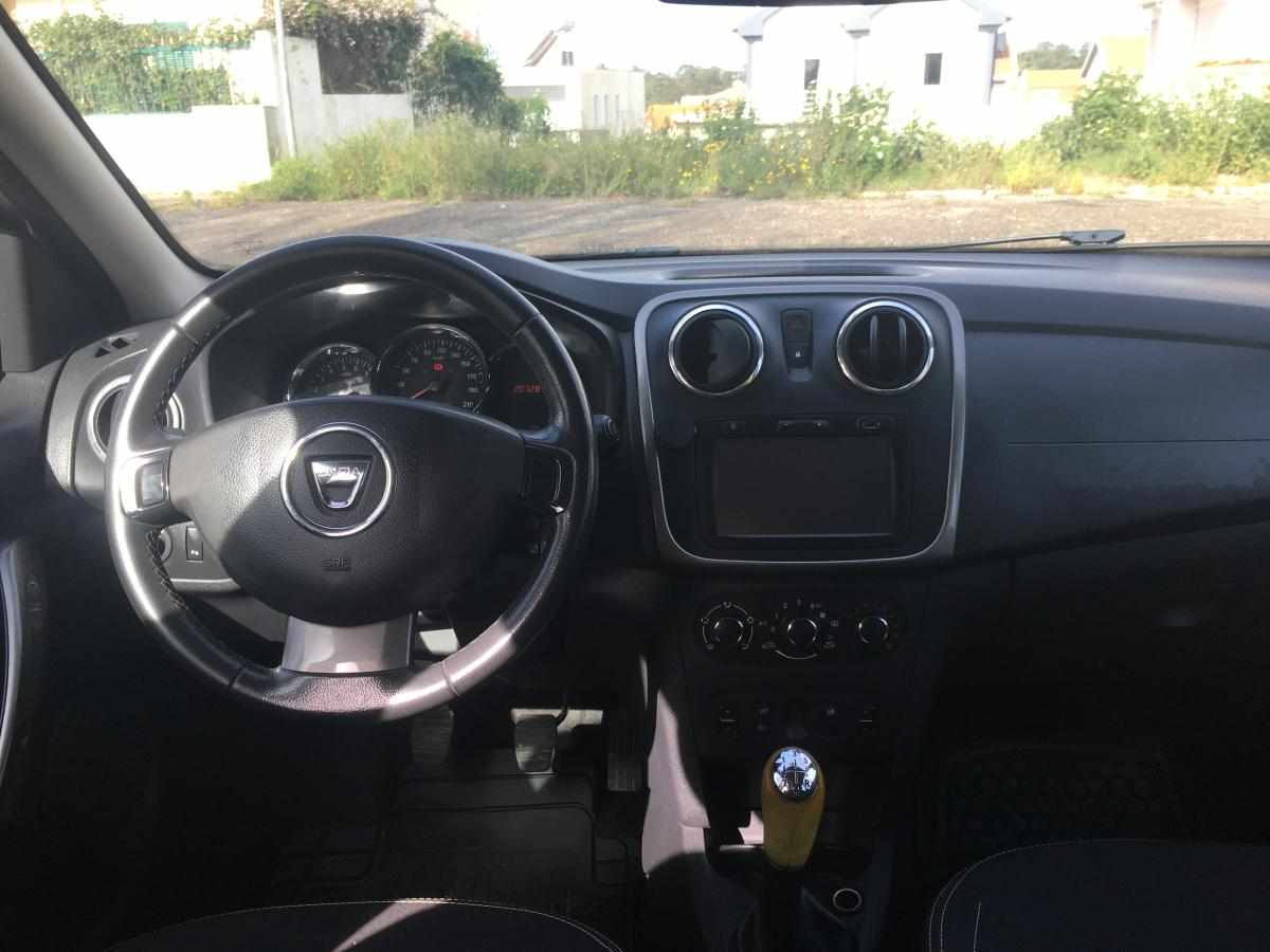 dacia-logan-mcv-2017-gasolina-1200cc