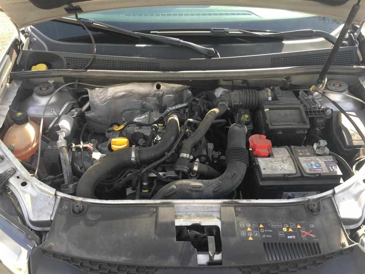 dacia-logan-mcv-2017-gasolina-1200cc