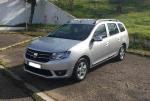 dacia-logan-mcv-2017-gasolina-1200cc