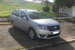 dacia-logan-mcv-2017-gasolina-1200cc