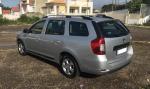 dacia-logan-mcv-2017-gasolina-1200cc
