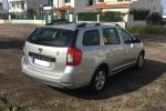 dacia-logan-mcv-2017-gasolina-1200cc