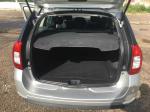 dacia-logan-mcv-2017-gasolina-1200cc