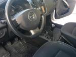 dacia-logan-mcv-2017-gasolina-1200cc