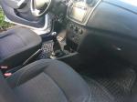 dacia-logan-mcv-2017-gasolina-1200cc