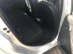 dacia-logan-mcv-2017-gasolina-1200cc