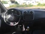 dacia-logan-mcv-2017-gasolina-1200cc