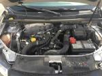 dacia-logan-mcv-2017-gasolina-1200cc