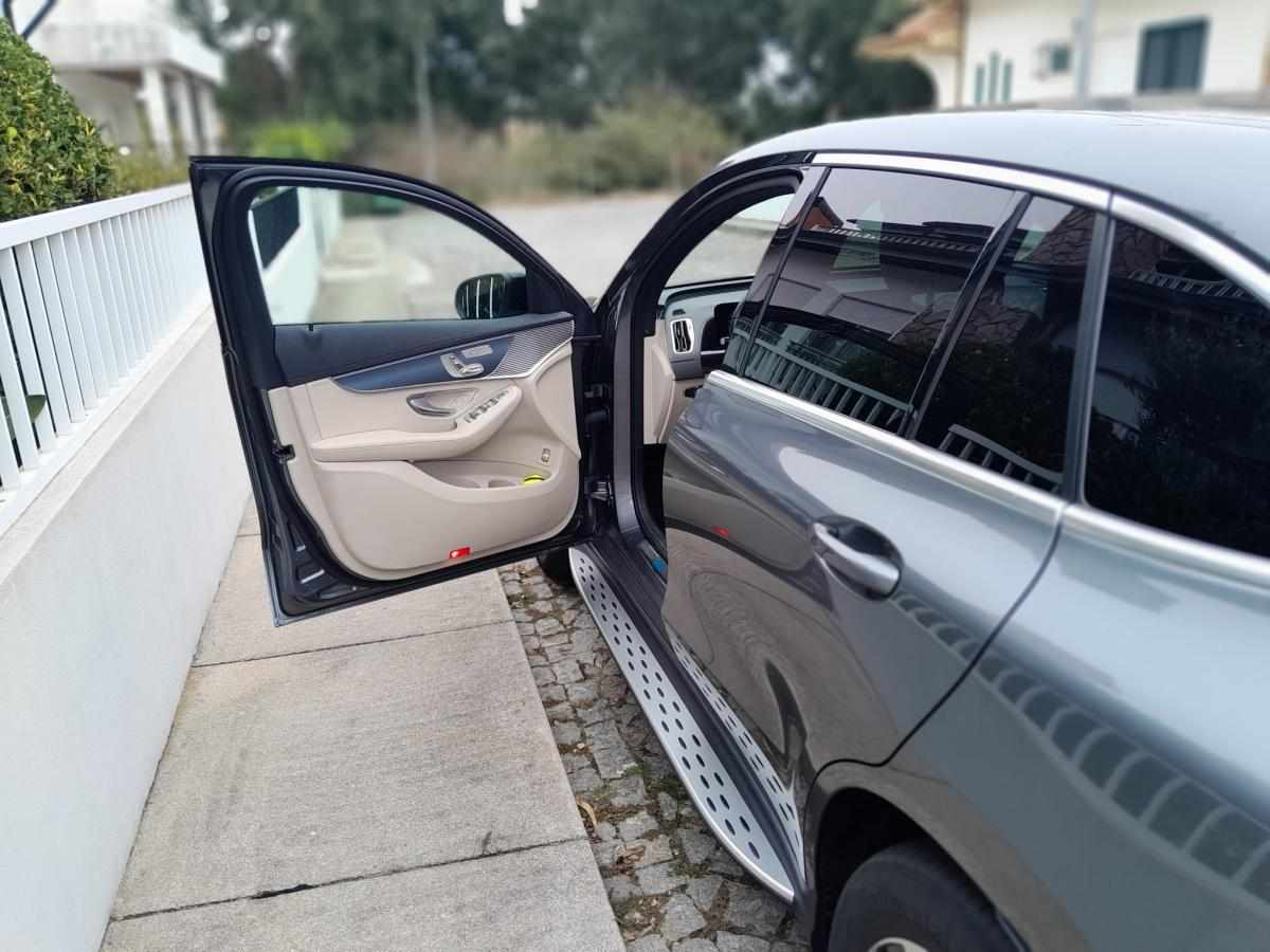 mercedes-benz-eqc-400-4matic-2022-eletrico