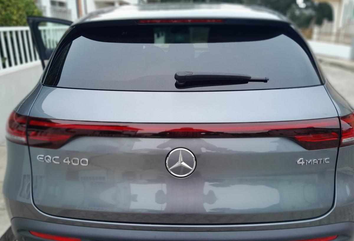 mercedes-benz-eqc-400-4matic-2022-eletrico