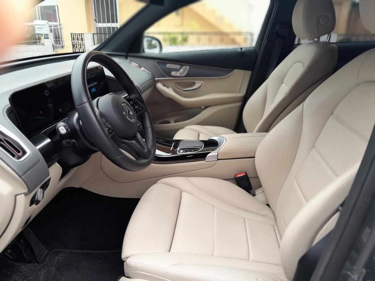 mercedes-benz-eqc-400-4matic-2022-eletrico