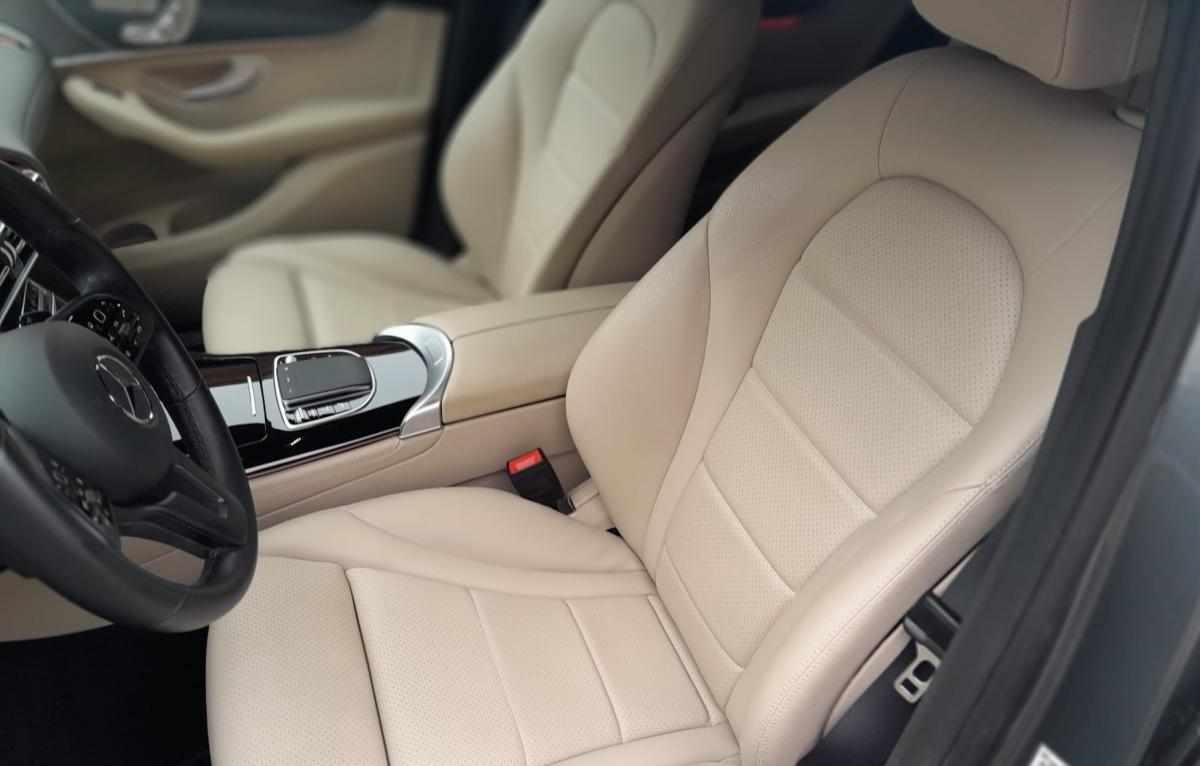 mercedes-benz-eqc-400-4matic-2022-eletrico