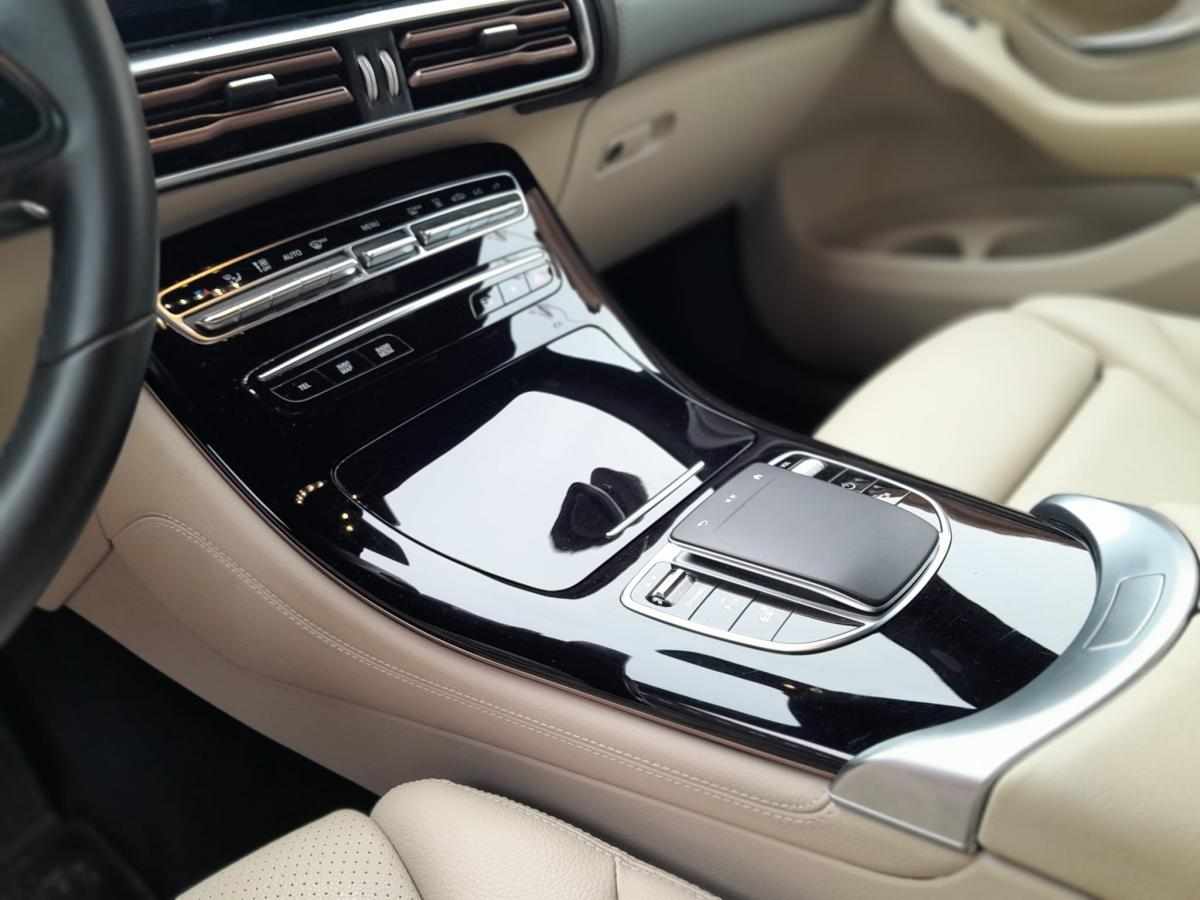 mercedes-benz-eqc-400-4matic-2022-eletrico