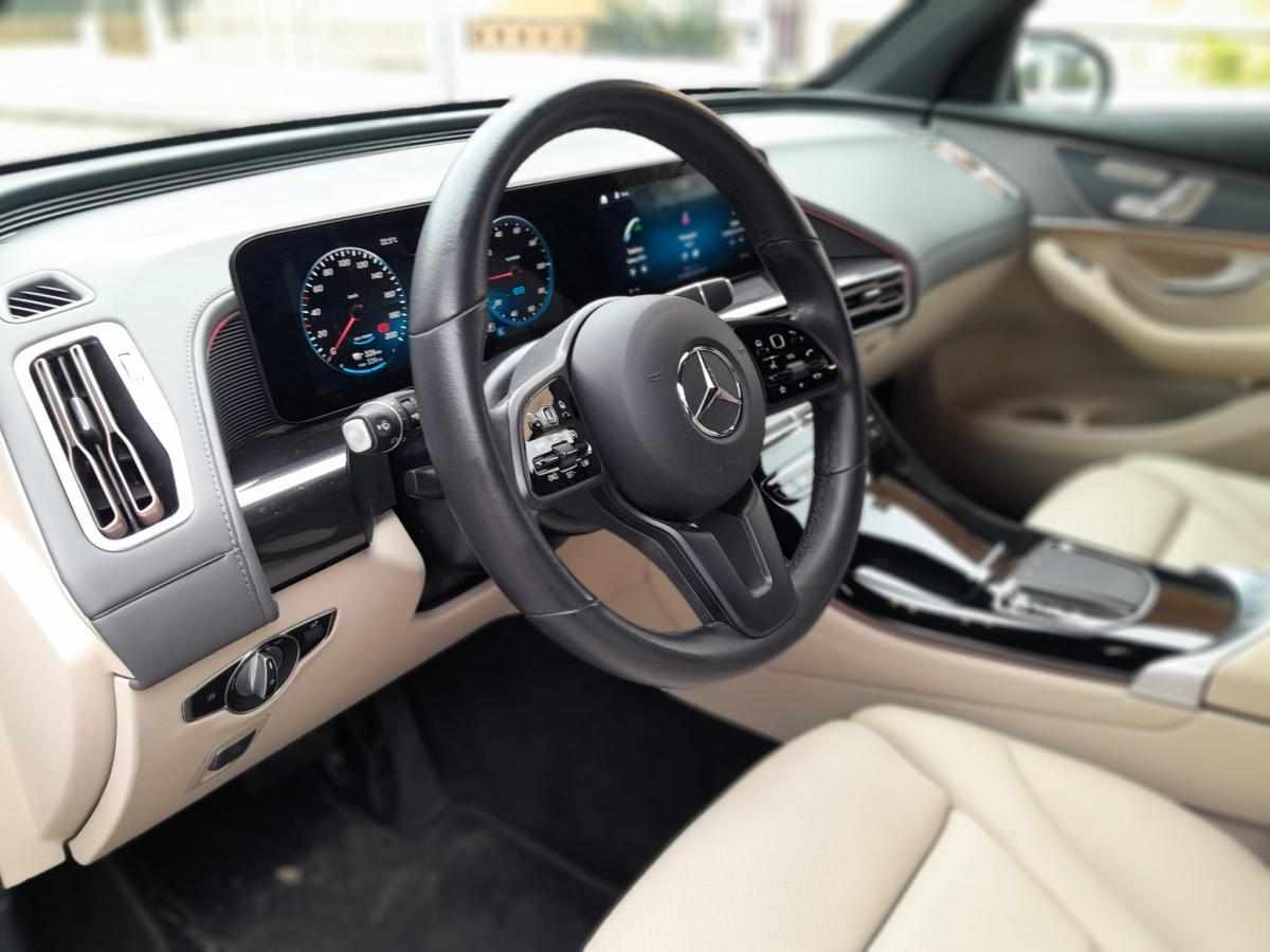 mercedes-benz-eqc-400-4matic-2022-eletrico