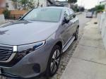mercedes-benz-eqc-400-4matic-2022-eletrico