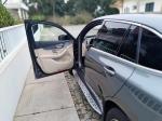 mercedes-benz-eqc-400-4matic-2022-eletrico