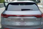 mercedes-benz-eqc-400-4matic-2022-eletrico