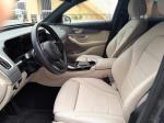 mercedes-benz-eqc-400-4matic-2022-eletrico