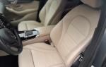 mercedes-benz-eqc-400-4matic-2022-eletrico
