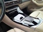 mercedes-benz-eqc-400-4matic-2022-eletrico