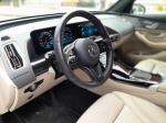 mercedes-benz-eqc-400-4matic-2022-eletrico