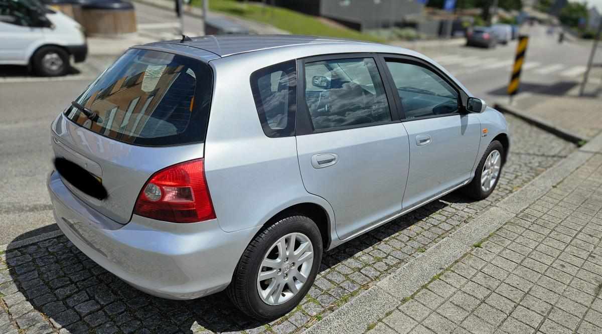 honda-civic-1-6-2002-gasolina-1590cc