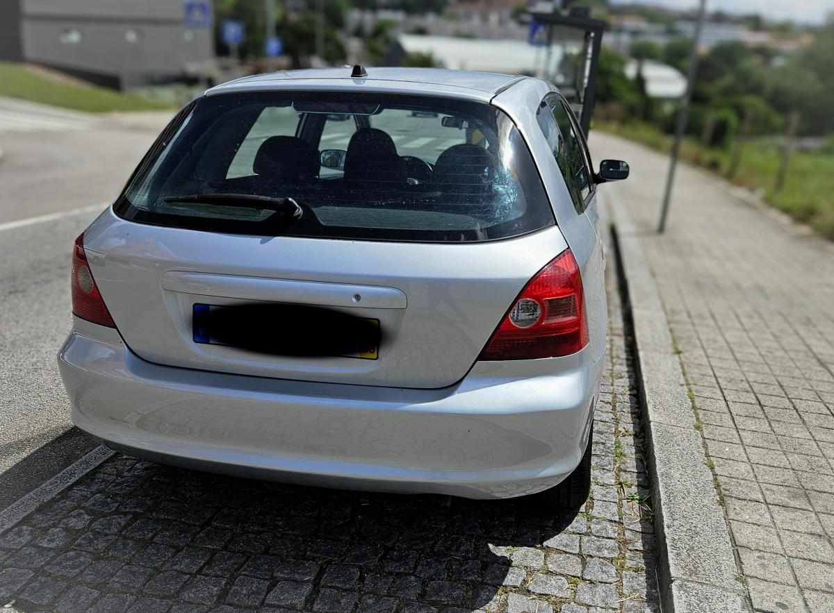 honda-civic-1-6-2002-gasolina-1590cc