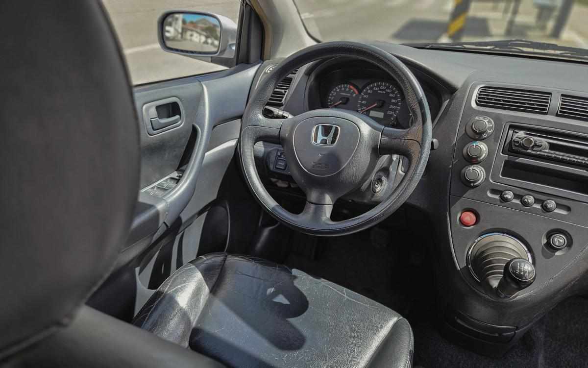 honda-civic-1-6-2002-gasolina-1590cc