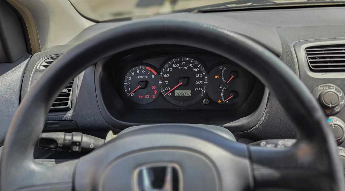 honda-civic-1-6-2002-gasolina-1590cc