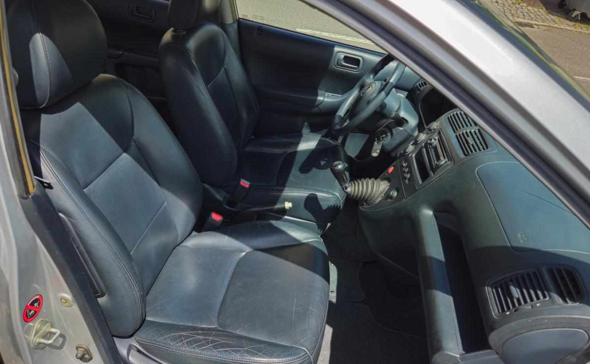 honda-civic-1-6-2002-gasolina-1590cc