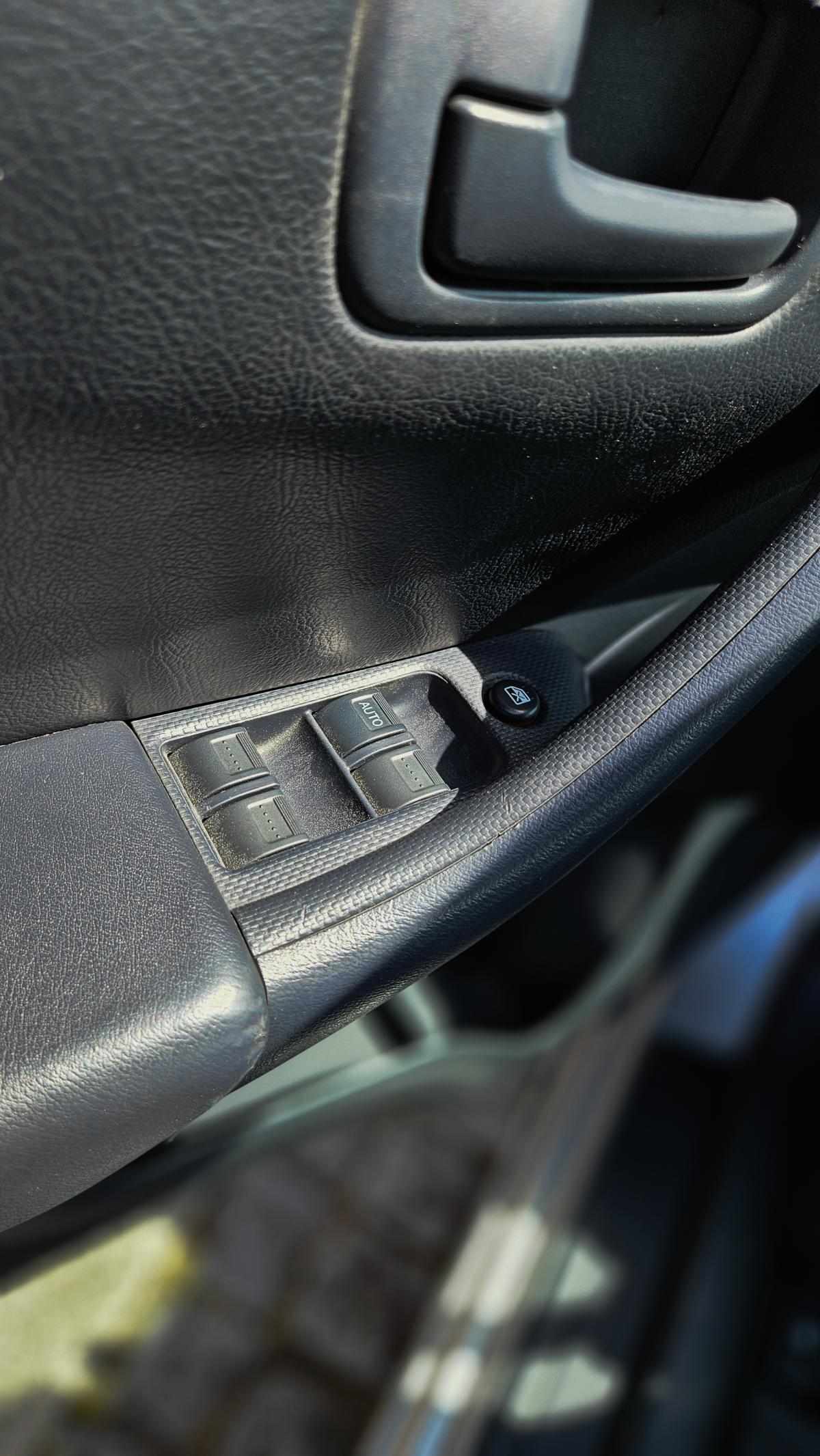 honda-civic-1-6-2002-gasolina-1590cc