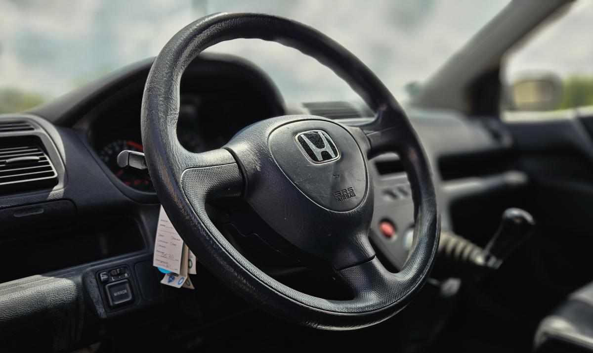 honda-civic-1-6-2002-gasolina-1590cc