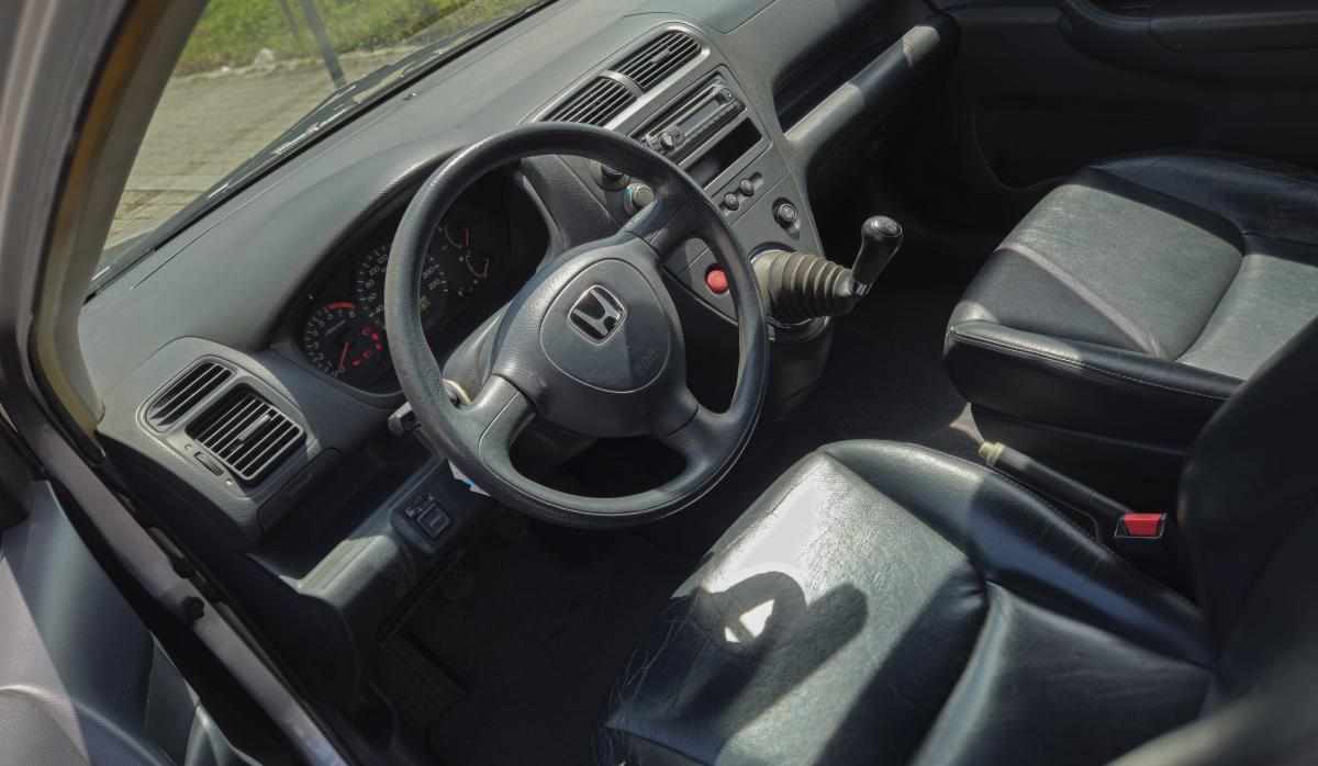 honda-civic-1-6-2002-gasolina-1590cc